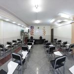 آموزشگاه رانندگی پویا