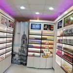 آرایشی چشمک