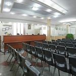 آموزشگاه رانندگی پویا