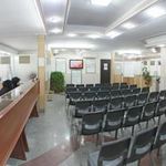 آموزشگاه رانندگی پویا
