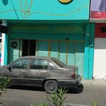 کترینگ ضیافت