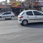 اتو سرویس صداقت