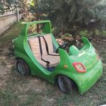 شهرک آموزش ترافیک