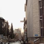 دکتر آرمن   دندان پزشک