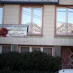 مدرسه دبستان دخترانه بهار پروانه ها