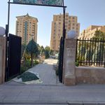 پارک دلگشا
