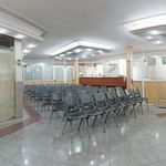 آموزشگاه رانندگی پویا