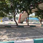 شهرک آموزش ترافیک