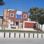 فرمانداری