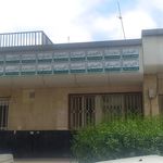 مطب دکتر شیدایی