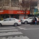 کترینگ ضیافت