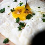 كافه تونل  (مشهد)