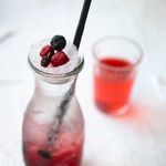 كافه تونل  (مشهد)