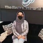 کلینیک زیبایی ،لیزر و لاغری گل مریم