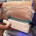 کلینیک زیبایی ،لیزر و لاغری گل مریم