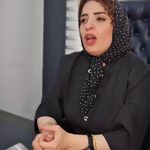 کلینیک زیبایی ،لیزر و لاغری گل مریم