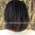 سالن زیبایی تخصصی پریسا