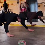مجموعه ورزشی بیژن
