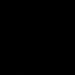 مبل من