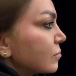 کلینیک زیبایی و لاغری ماهرخ