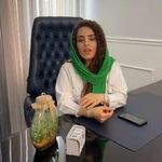 کلینیک زیبایی ،لیزر و لاغری گل مریم