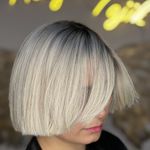سالن زیبایی مریم تاجیک