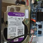 دوربین مدار بسته