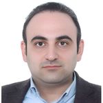 وکیل پایه یک دادگستری و مشاور حقوقی