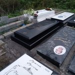 سنگتراشی و سنگ مزار مفید