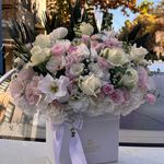 گالری ماهنیز