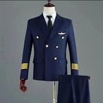 فروشگاه پایلوت شاپ CIP