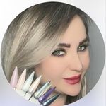 خدمات تخصصی ناخن