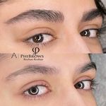 آرایشگاه زنانه دیبا مسیح