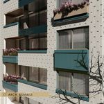 گروه طراحی و معماری اسماعیلی