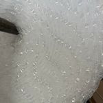 تولید و پخش نایلون حبابدار ایران پک