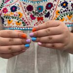 آموزشگاه زیبایی جودی