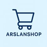 بازرگانی احمدزاده