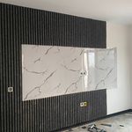 خدمات دکوراسیون داخلی تاتاری