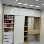 کابینت نیماچوب تولید کننده مستقیم