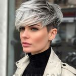 مرکز تخصصی رنگ و لایت میترا