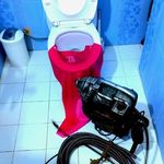 لوله بازکنی شبانه روزی تاکستان وحومه