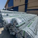 فن آوران سبز