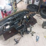 خدمات تخصصی برق و الکترونیک آرش