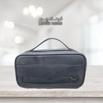 فروشگاه کیف چرم فرهاد