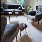 مشاوره و روان درمانی مشاوره خانواده