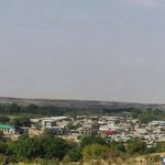 روستای چکان