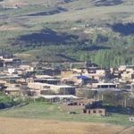 روستای چکان