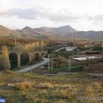 روستای چکان