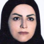وکیل نرجس حیدری علی آبادی