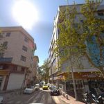 دفتر اسناد رسمی شماره 430 تهران